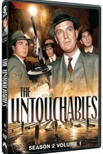 Watch The Untouchables Zmovie